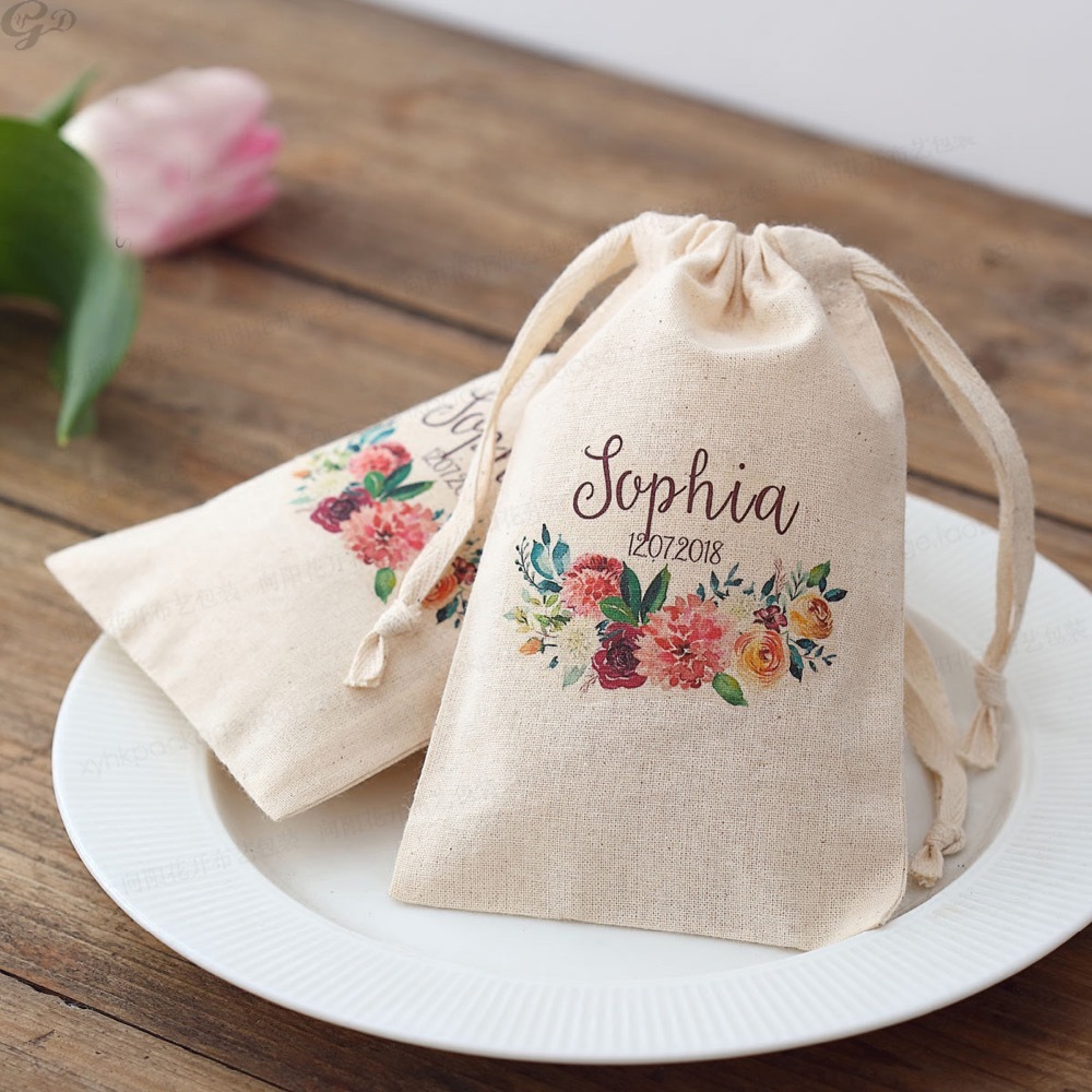 100 ชิ้น Custom ชื่อโลโก้งานแต - Baby Food Name บทวิจารณ์และราคา