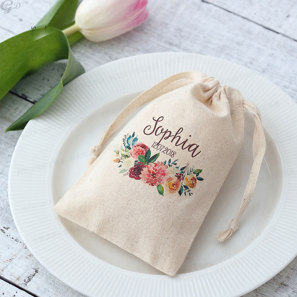 100 ชิ้น Custom ชื่อโลโก้งานแต - Baby Food Name บทวิจารณ์และราคา