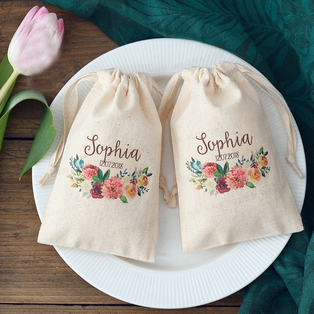 100 ชิ้น Custom ชื่อโลโก้งานแต - Baby Food Name บทวิจารณ์และราคา