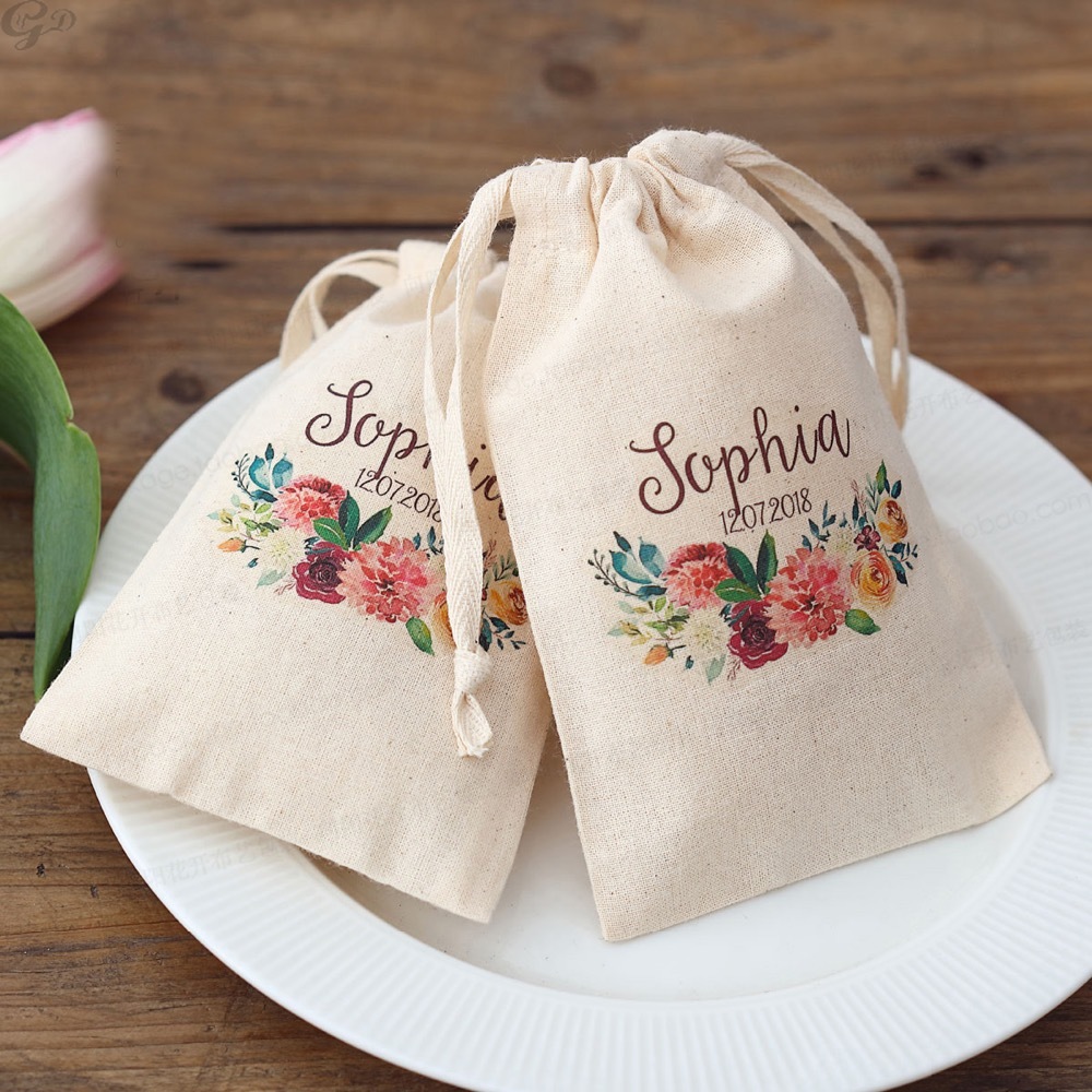 100 ชิ้น Custom ชื่อโลโก้งานแต - Baby Food Name บทวิจารณ์และราคา
