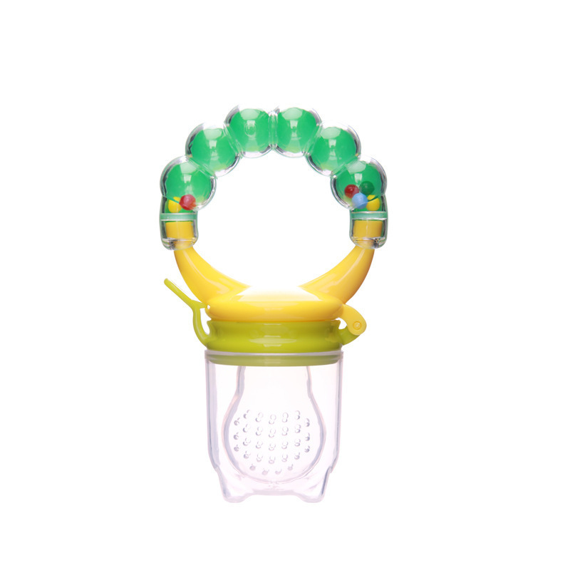 1 ชิ้น จุกนมสำหรับเด็ก อุปกรณ์ - Baby Food Diet บทวิจารณ์และราคา