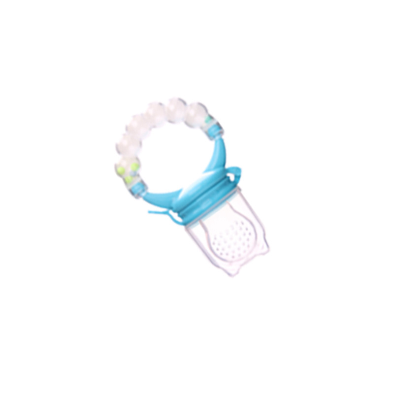 1 ชิ้น จุกนมสำหรับเด็ก อุปกรณ์ - Baby Food Diet บทวิจารณ์และราคา