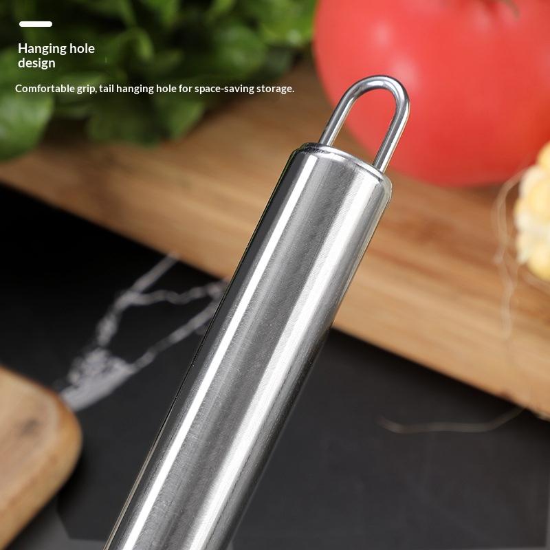 เครื่องบดมันฝรั่งสแตนเลส เครื่ - Baby Food Vegetables บทวิจารณ์และราคา