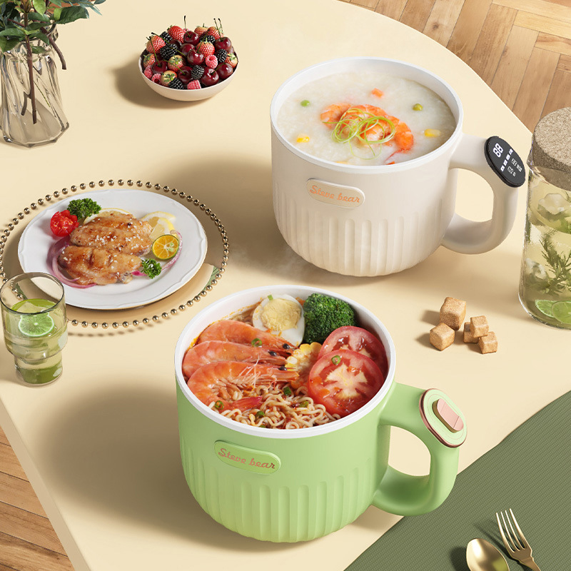 3 IN 1 LEDสมาร์ทมัลติฟังก์ชั่ไ - Baby Food Bible บทวิจารณ์และราคา