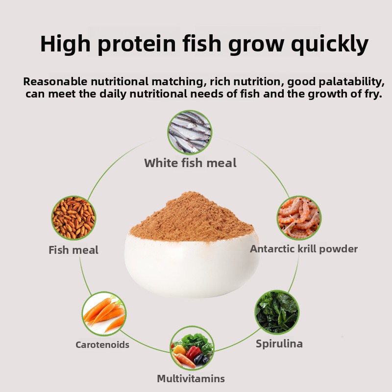 อาหารปลาผงเพนิซอน อาหารเริ่มต้ - Baby Food Diet บทวิจารณ์และราคา