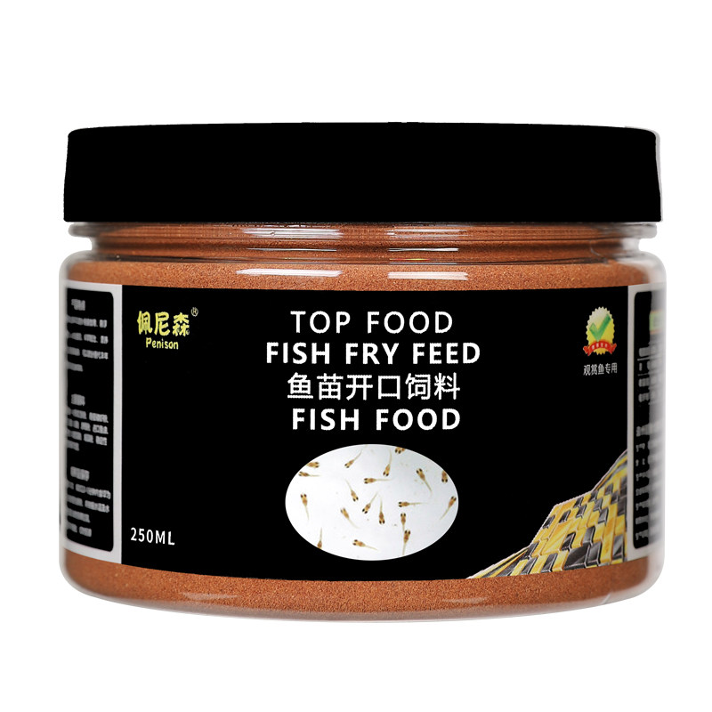 อาหารปลาผงเพนิซอน อาหารเริ่มต้ - Baby Food Diet บทวิจารณ์และราคา