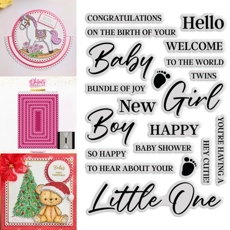 แม่พิมพ์ตัดโลหะรูปกระต่ายพร้อม - Baby Food Recipes บทวิจารณ์และราคา