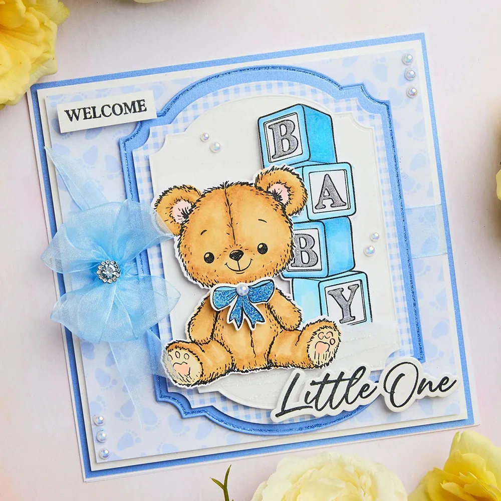 แม่พิมพ์ตัดโลหะรูปกระต่ายพร้อม - Baby Food Recipes บทวิจารณ์และราคา