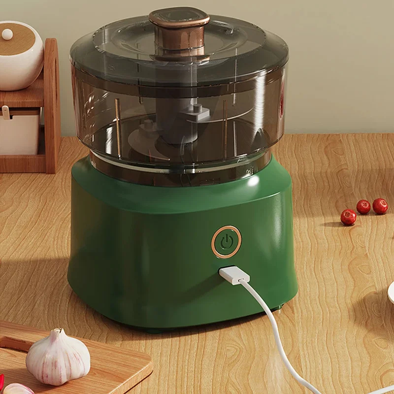 เครื่องบดเนื้อขนาดเล็ก เครื่อง - Baby Food Vegetables บทวิจารณ์และราคา