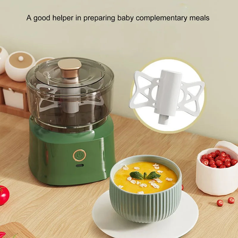 เครื่องบดเนื้อขนาดเล็ก เครื่อง - Baby Food Vegetables บทวิจารณ์และราคา