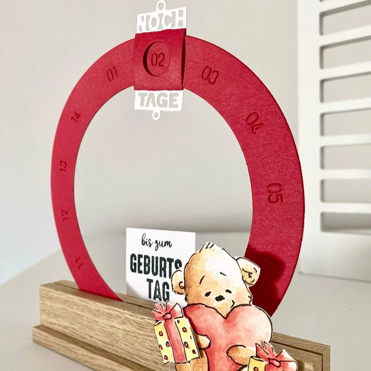 แสตมป์และแม่พิมพ์ลายกระเป๋าเดิ - Baby Food Recipes บทวิจารณ์และราคา