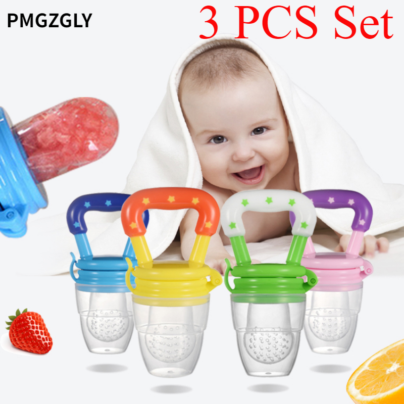 ชุดของเล่นกัดแทะผลไม้และผักสำห - Baby Food Vegetables บทวิจารณ์และราคา