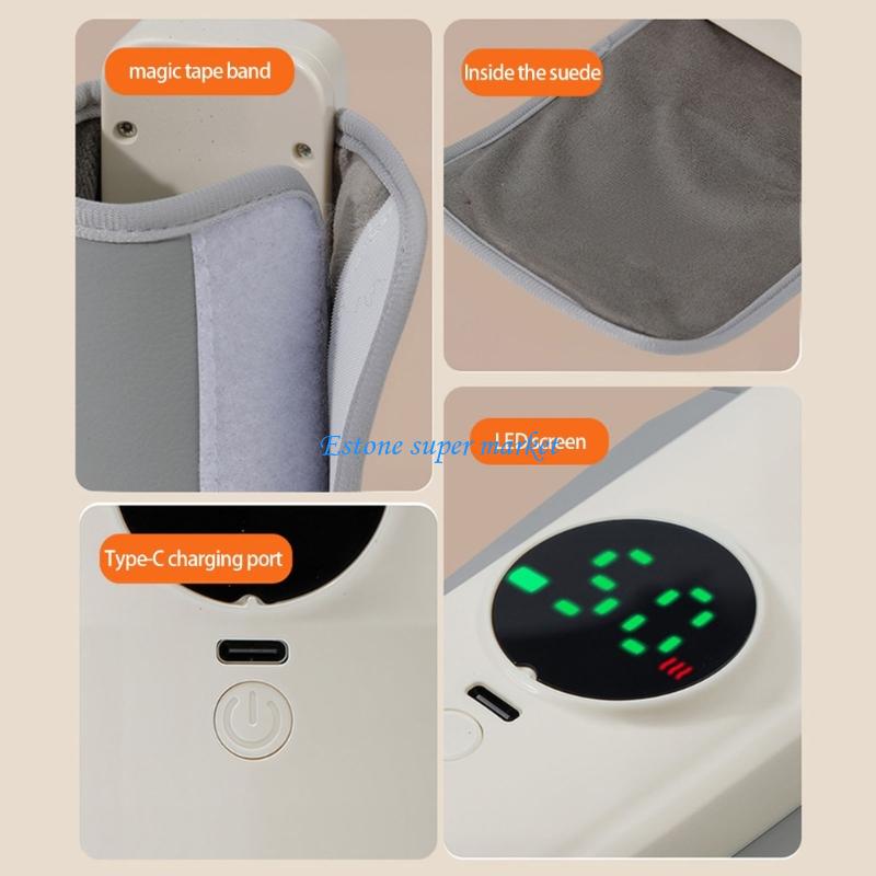 090B เครื่องอุ่นขวดนมแบบประหยั - Baby Food Warmer บทวิจารณ์และราคา