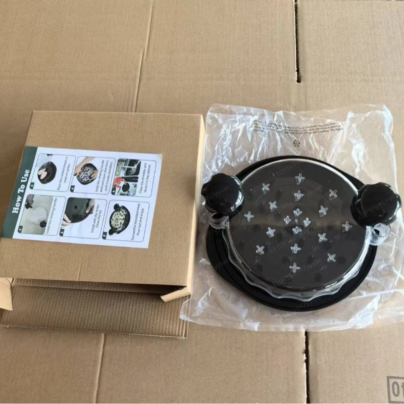 เครื่องบดเนื้ออเนกประสงค์, เคร - Baby Food Grinder Machine บทวิจารณ์และราคา
