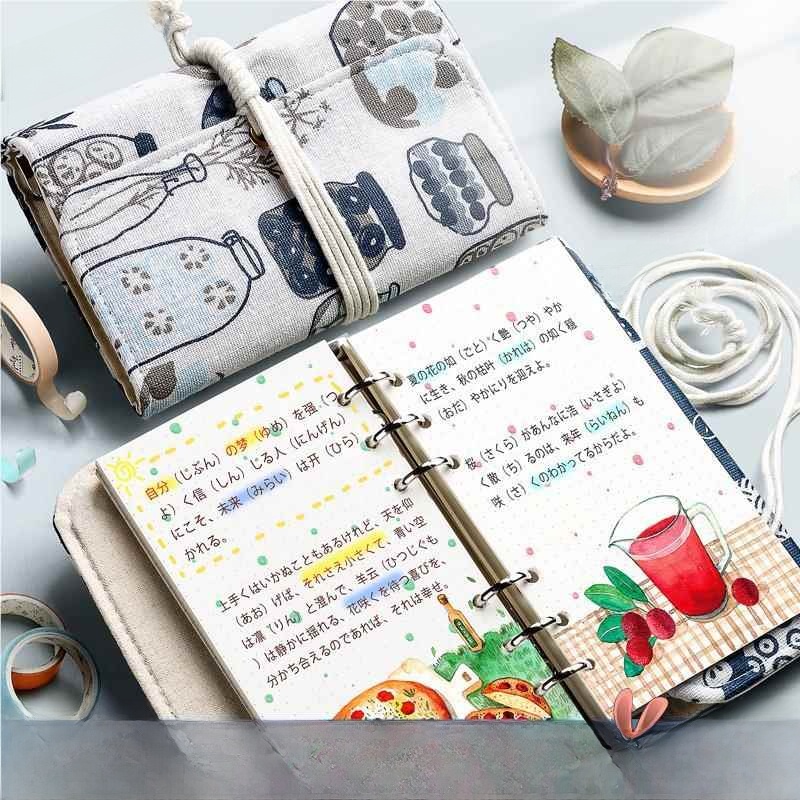 สมุดบันทึกสูตรอาหารเขียนมือสุด - Baby Food Recipes บทวิจารณ์และราคา
