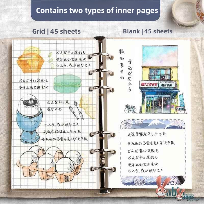 สมุดบันทึกสูตรอาหารเขียนมือสุด - Baby Food Recipes บทวิจารณ์และราคา