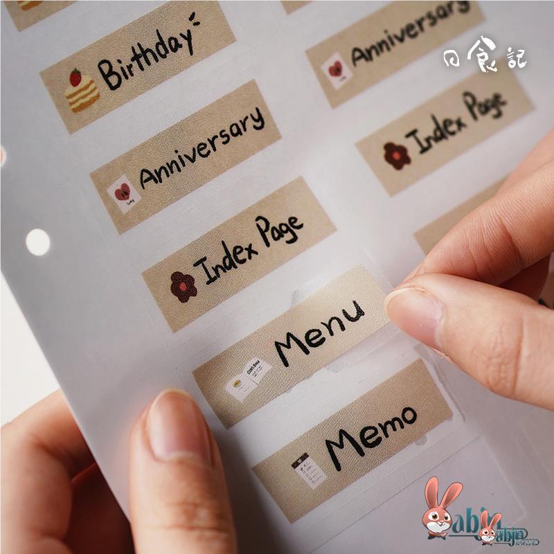สมุดบันทึกสูตรอาหารเขียนมือสุด - Baby Food Recipes บทวิจารณ์และราคา