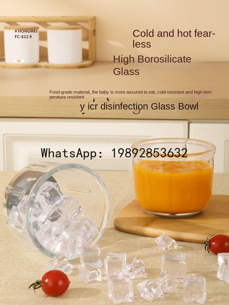 JRJ เครื่องบดเนื้อเบบี้คุก ชุด - Baby Food Grinder Machine บทวิจารณ์และราคา