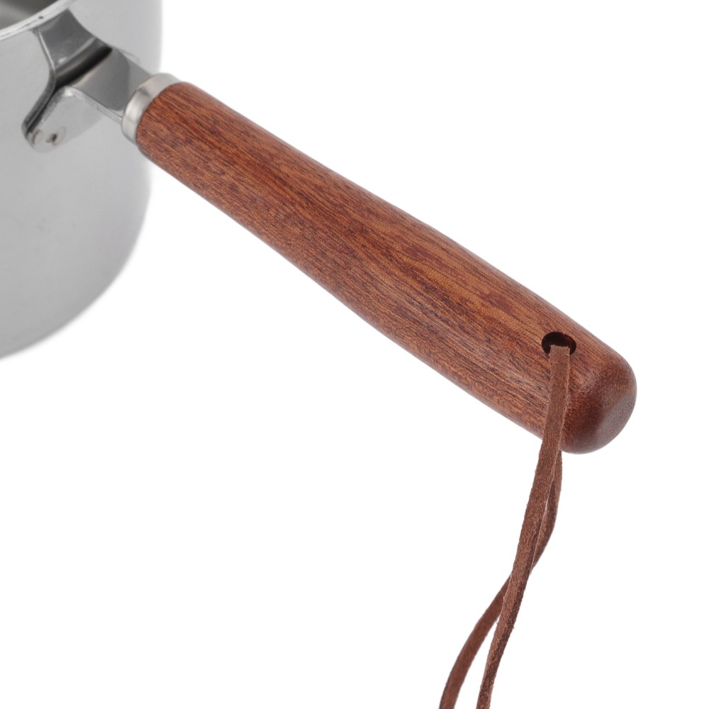 เครื่องมือครัว 450ML เครื่องอุ - Baby Food Warmer บทวิจารณ์และราคา