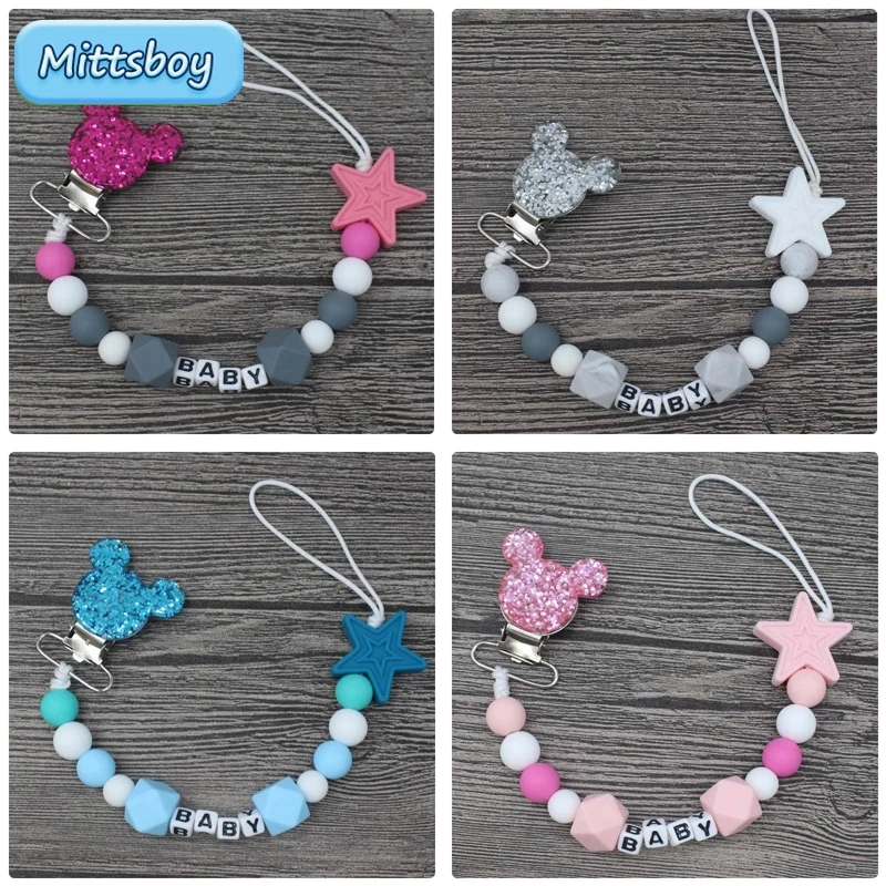 ใหม่ส่วนบุคคลชื่อ Baby Teether - Baby Food Name บทวิจารณ์และราคา