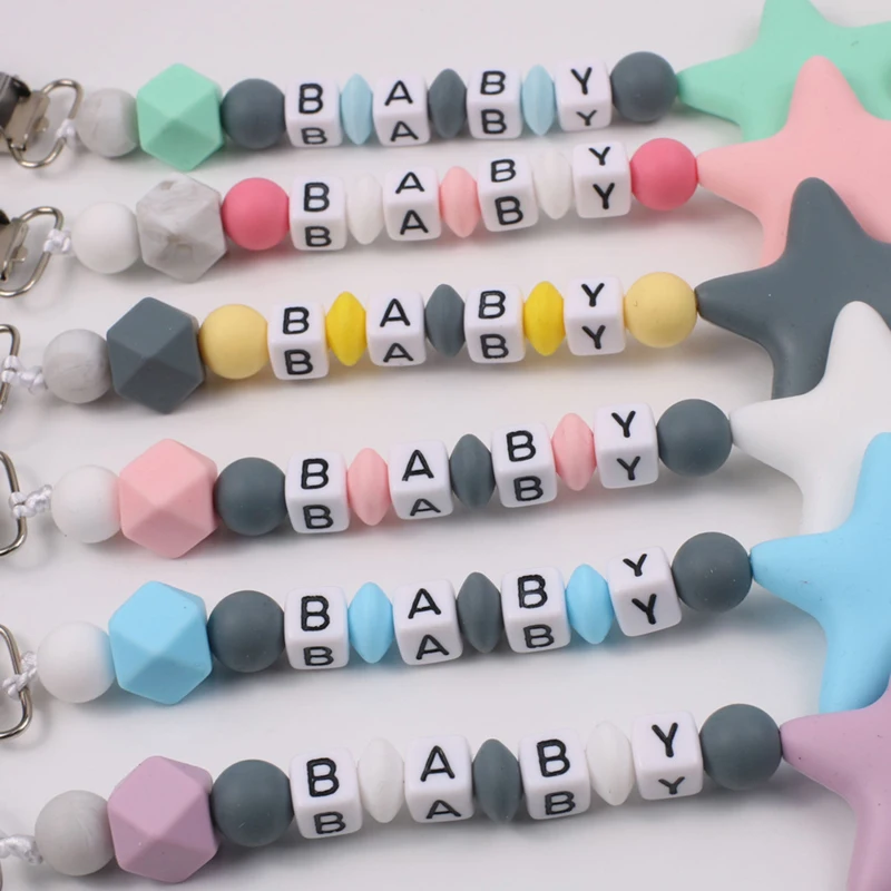 ใหม่ส่วนบุคคลชื่อ Baby Teether - Baby Food Name บทวิจารณ์และราคา