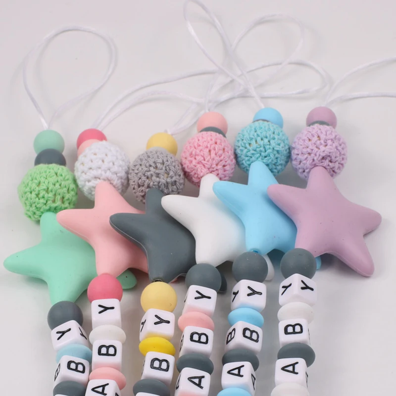 ใหม่ส่วนบุคคลชื่อ Baby Teether - Baby Food Name บทวิจารณ์และราคา
