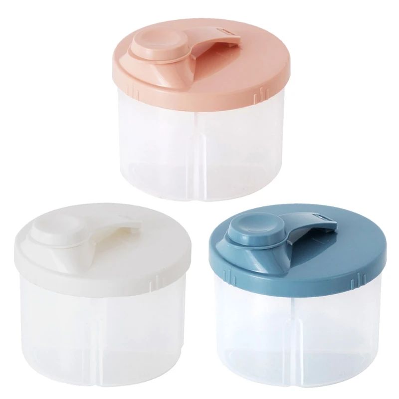 กล่องเก็บอาหารเด็กแบบพกพา ใช้ซ - Baby Food Recipes บทวิจารณ์และราคา