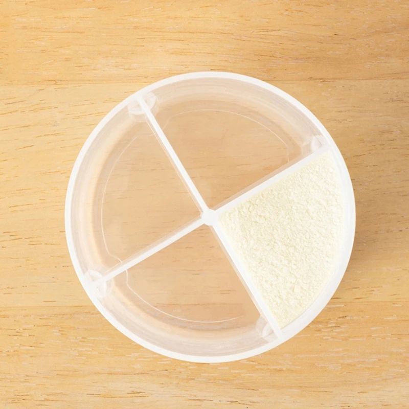 กล่องเก็บอาหารเด็กแบบพกพา ใช้ซ - Baby Food Recipes บทวิจารณ์และราคา