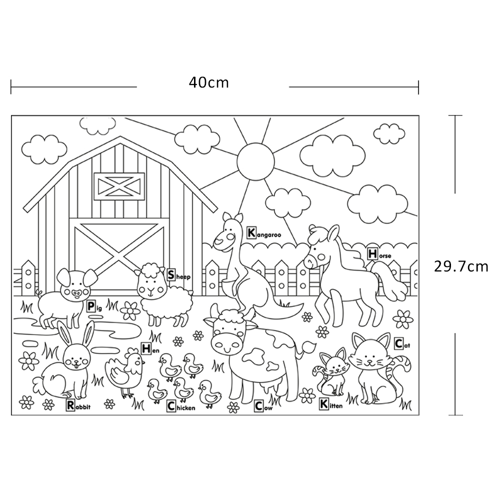 ซิลิโคนเด็ก Placemat 1Pc เด็กอ - Baby Food Universe บทวิจารณ์และราคา
