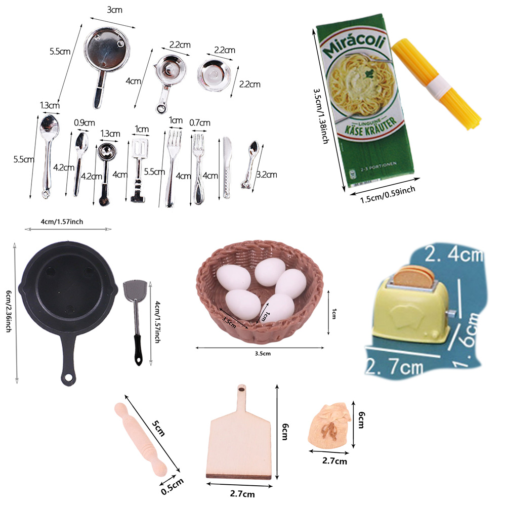ชุดเครื่องครัวของเล่น หมวกเชฟ  - Baby Food Quantity บทวิจารณ์และราคา