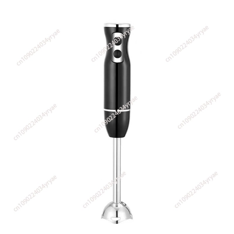 เครื่องบดสับอาหารไฟฟ้ามาตรฐานย - Baby Food Grinder Machine บทวิจารณ์และราคา