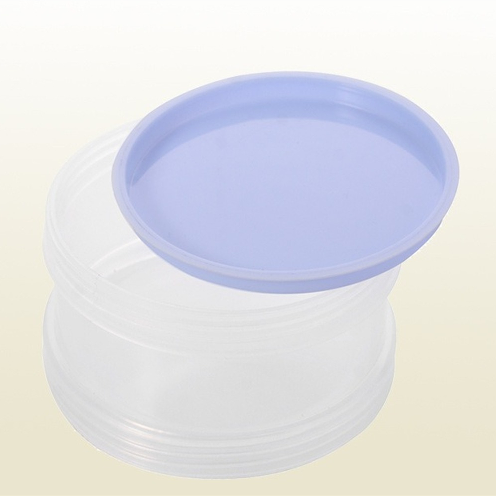 กล่องแบ่งนมผงแบบพกพา กล่องเก็บ - Baby Food Diet บทวิจารณ์และราคา