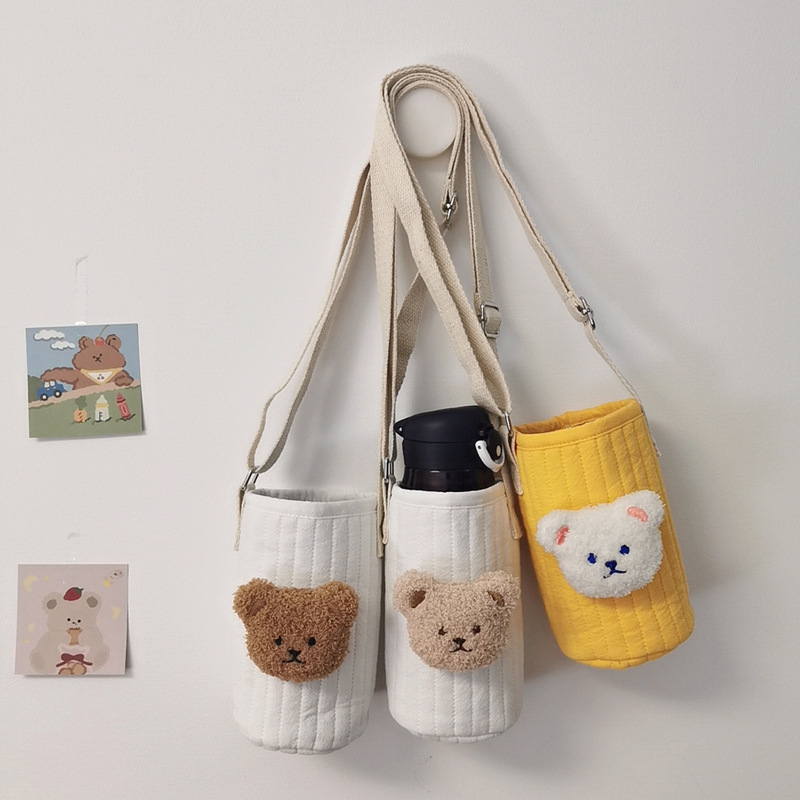 เด็กฉนวนกันความร้อนกระเป๋าอุ่น - Baby Food Warmer บทวิจารณ์และราคา